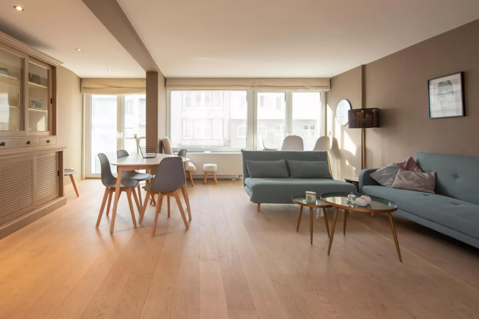 Osborne 0102-Woonkamer