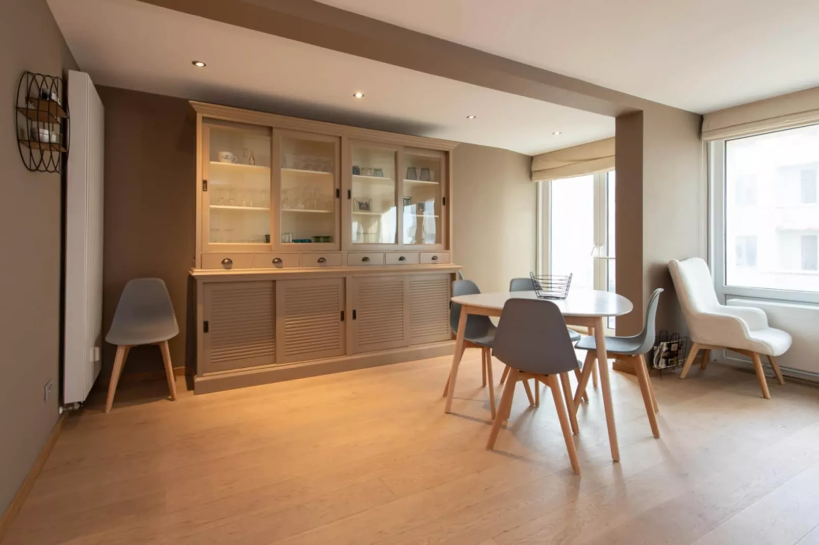 diningroom