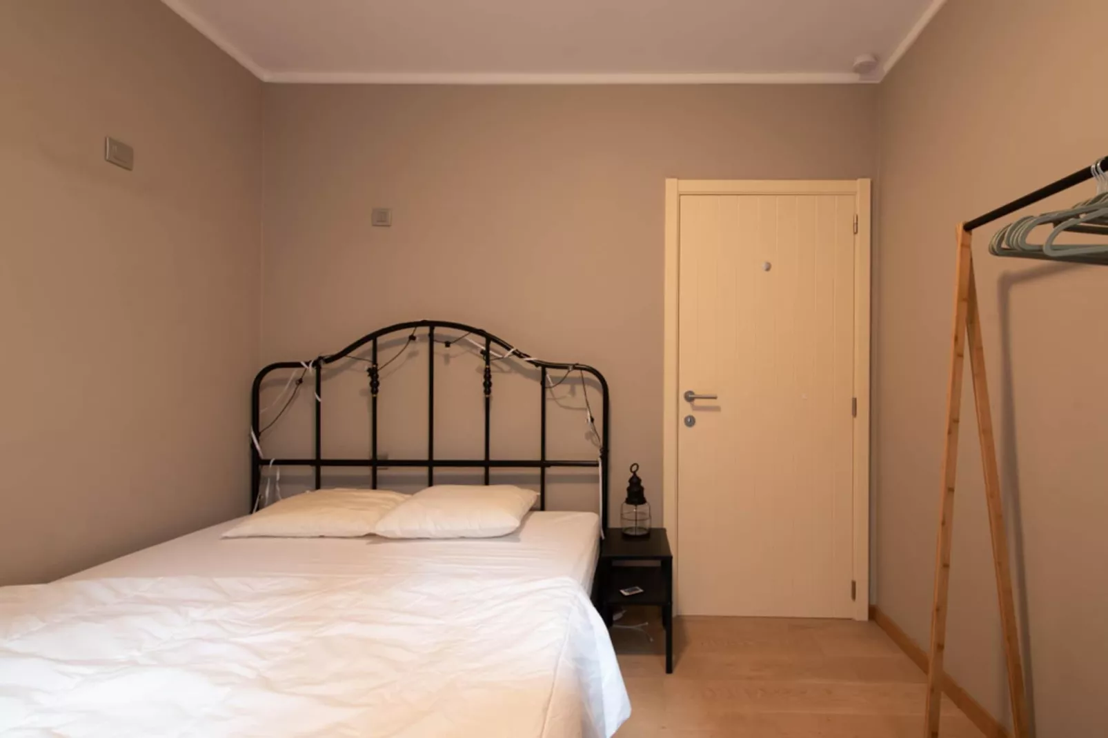 Osborne 0102-Slaapkamer