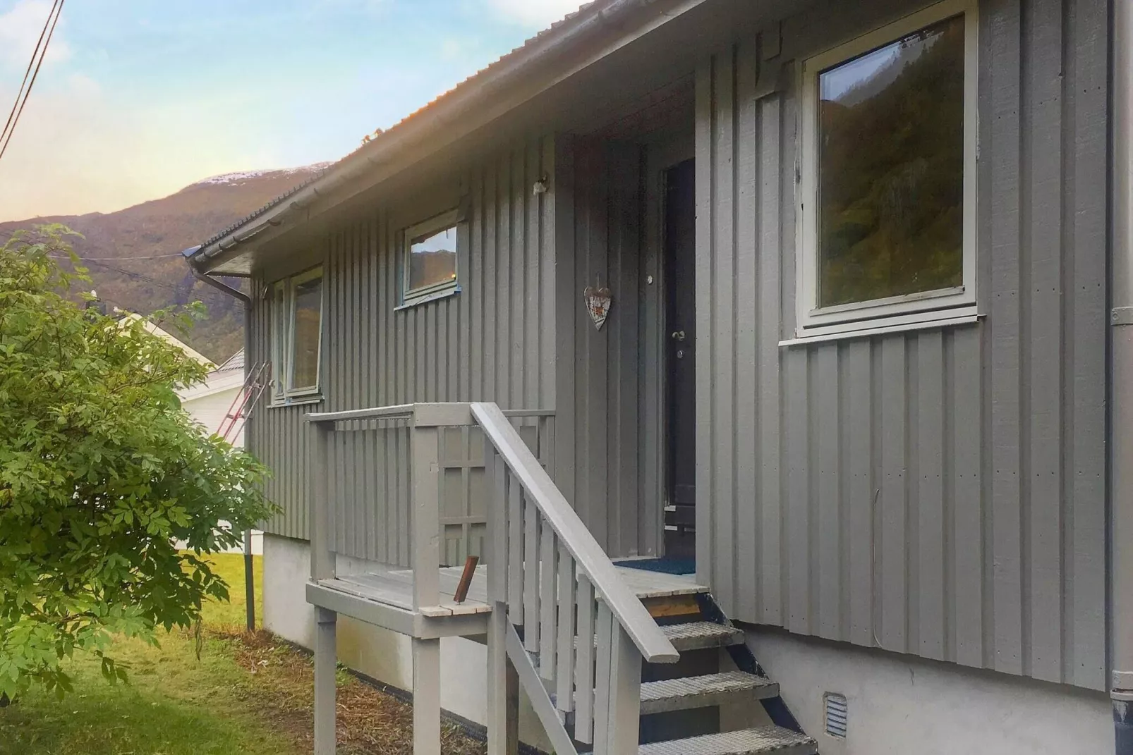 SIFJORD-Niet-getagd
