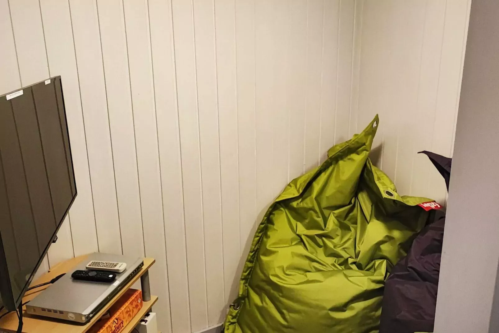 10 persoons vakantie huis in Roslev-Niet-getagd