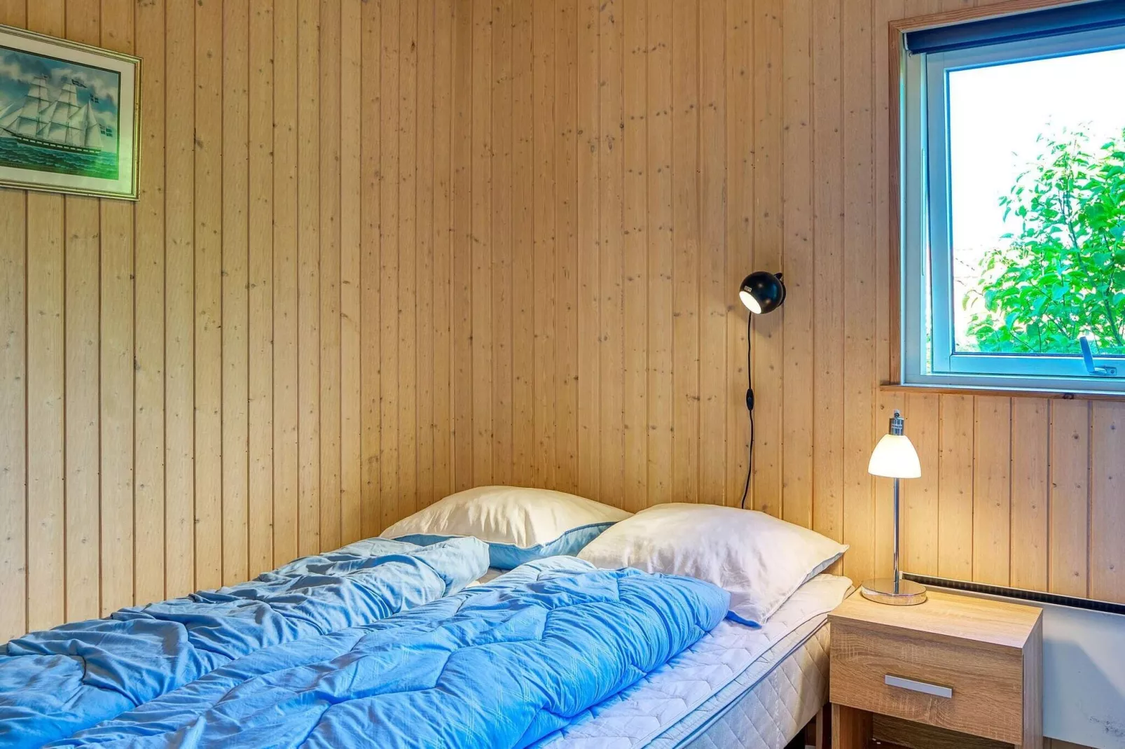 10 persoons vakantie huis in Gilleleje-By Traum-Binnen