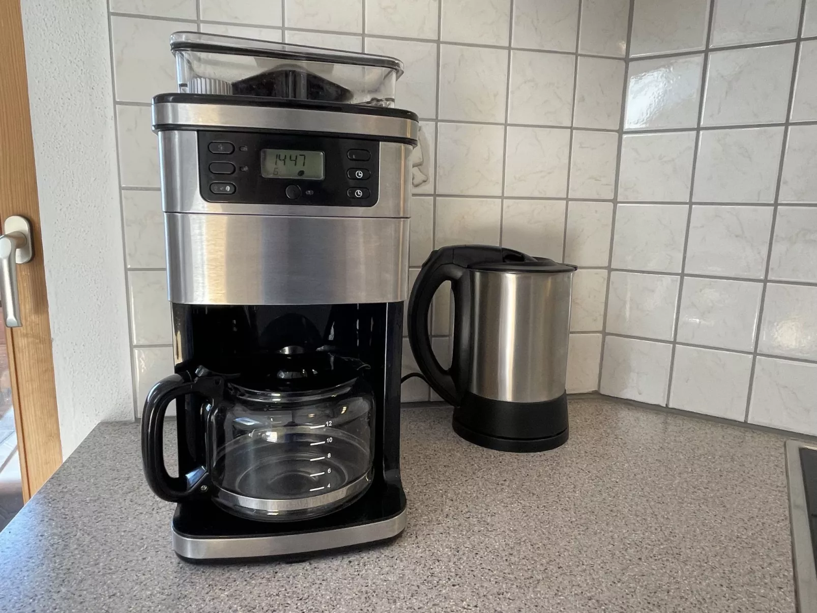 Fill-Binnen