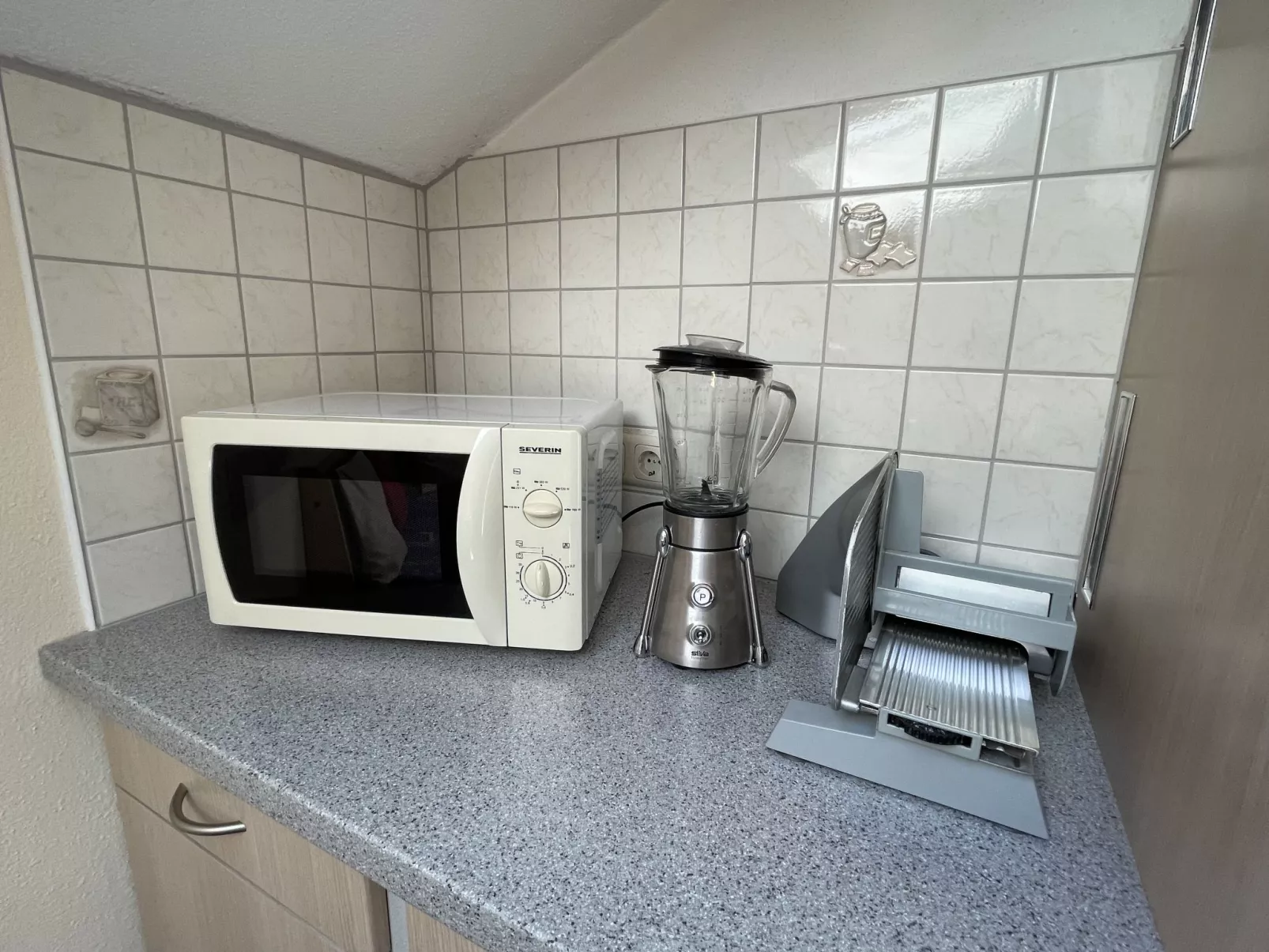Fill-Binnen