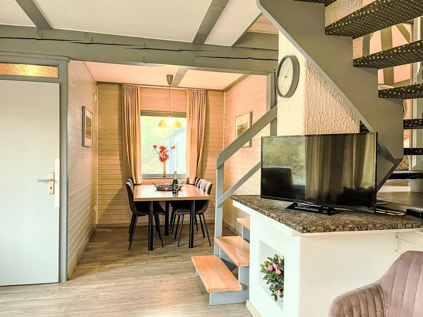 Dorf 3/Haus 112