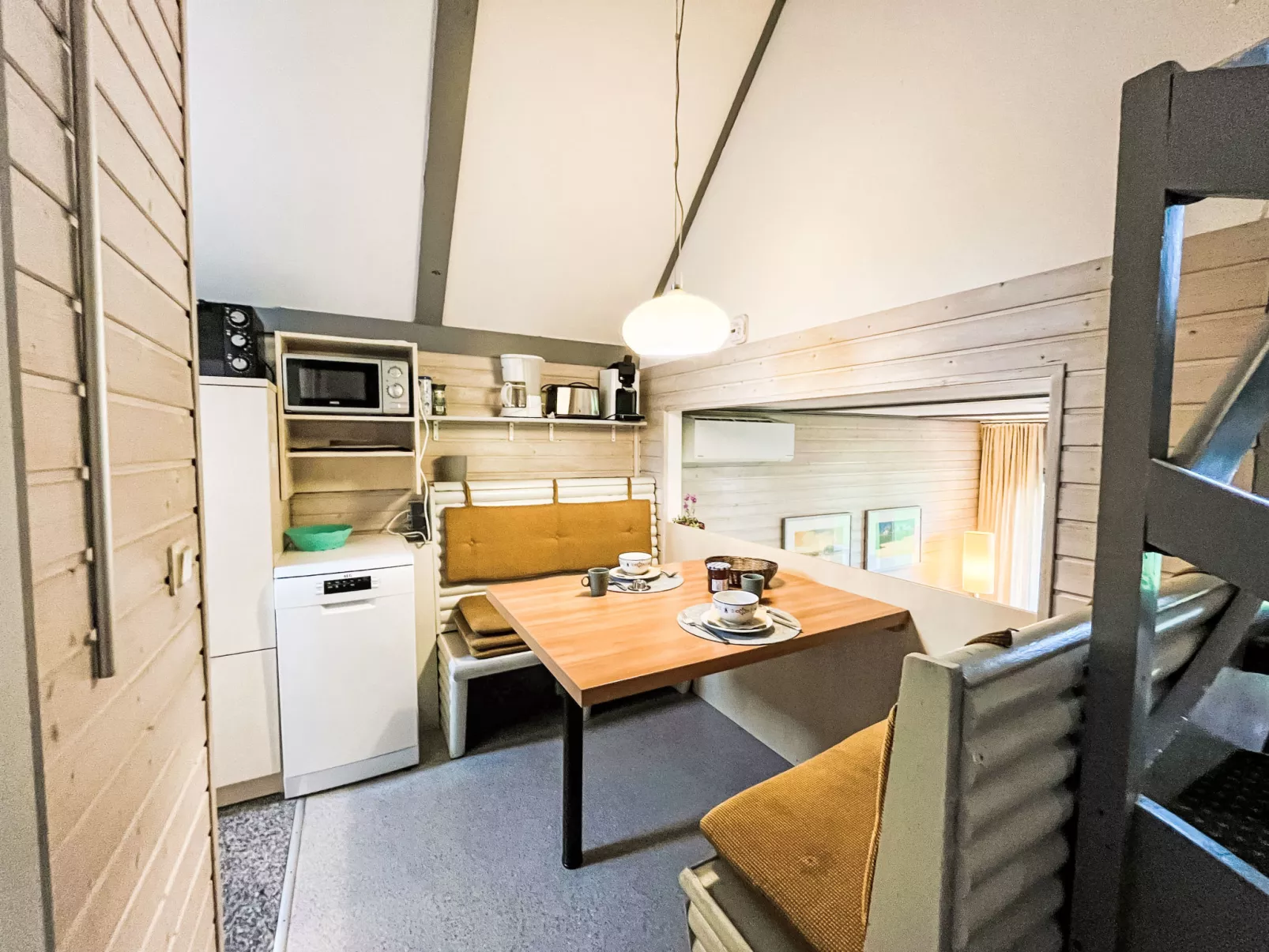 Dorf 3/Haus 112