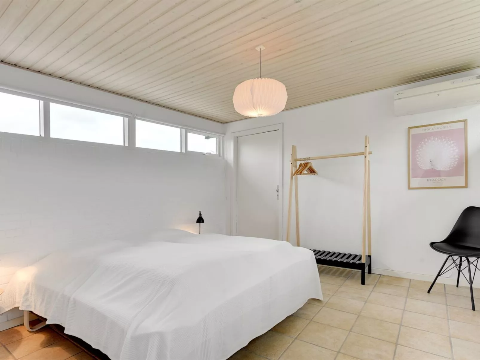 "Ancia" - 600m from the sea-Binnen