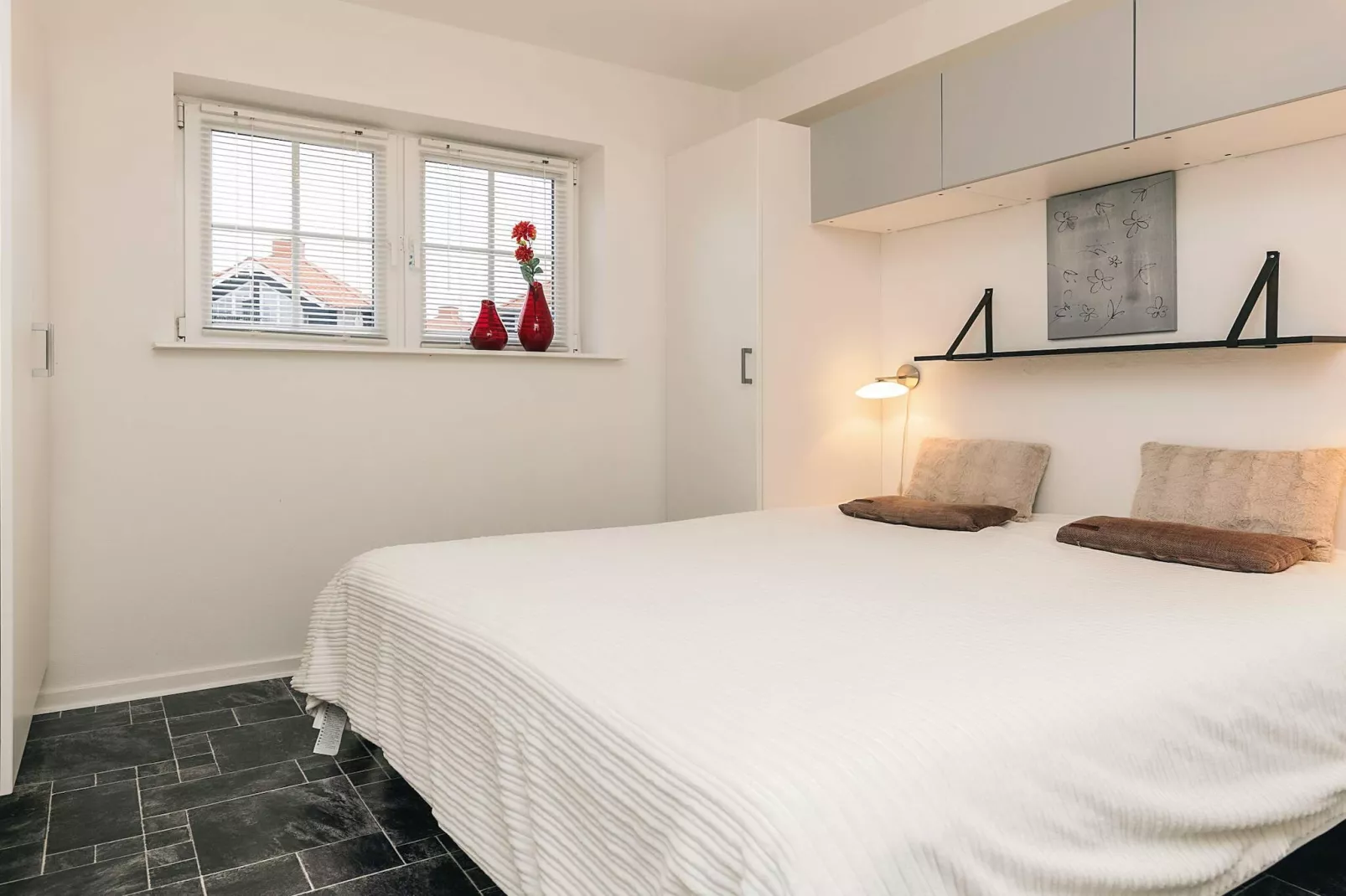 4 sterren vakantie huis in Bogense-By Traum