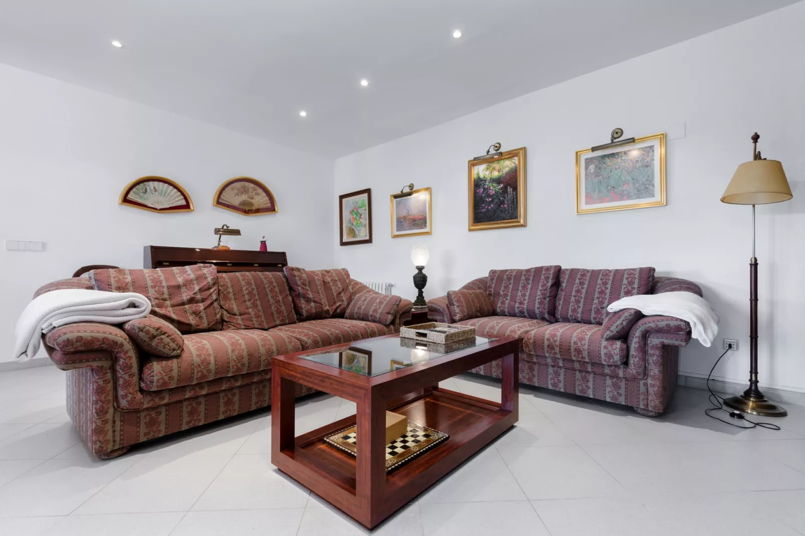 YourHouse Binifat