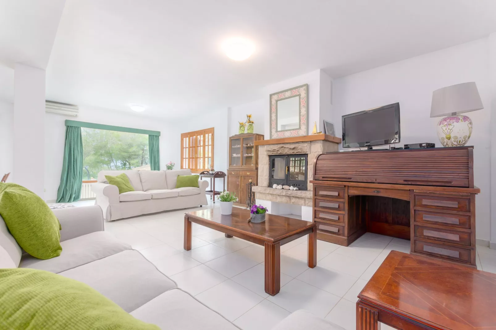YourHouse Can Marques