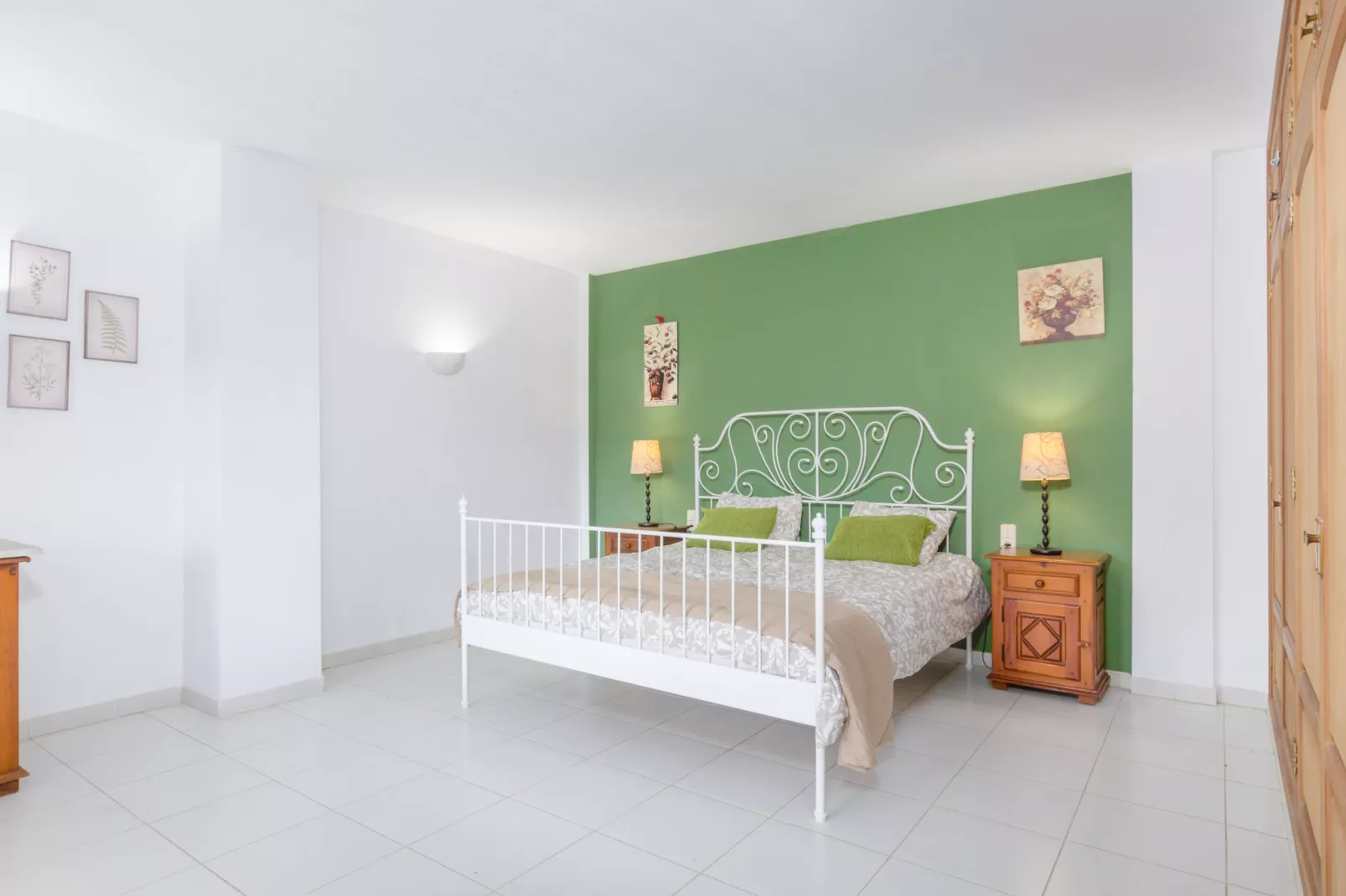 YourHouse Can Marques