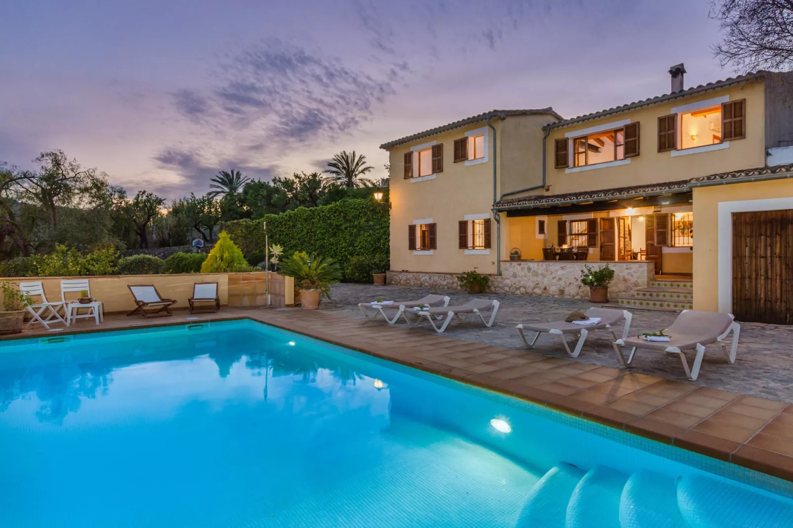 poolofhouse