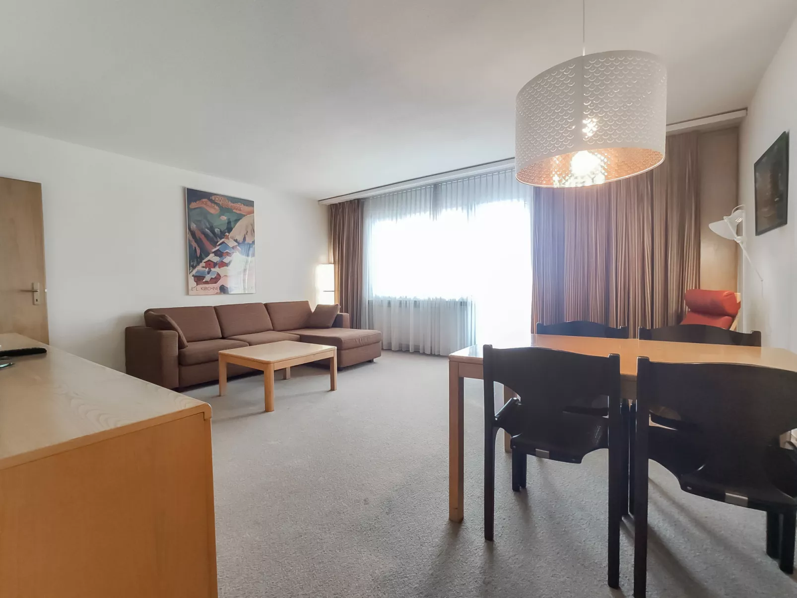 Allod Park Haus C 505-Binnen