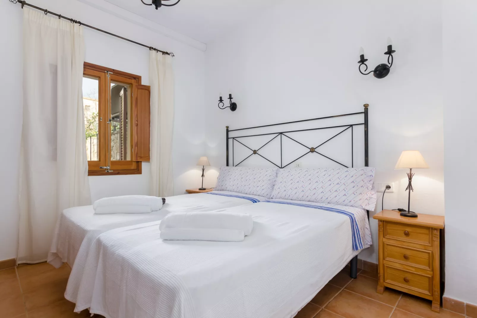 YourHouse Son Sant Joan