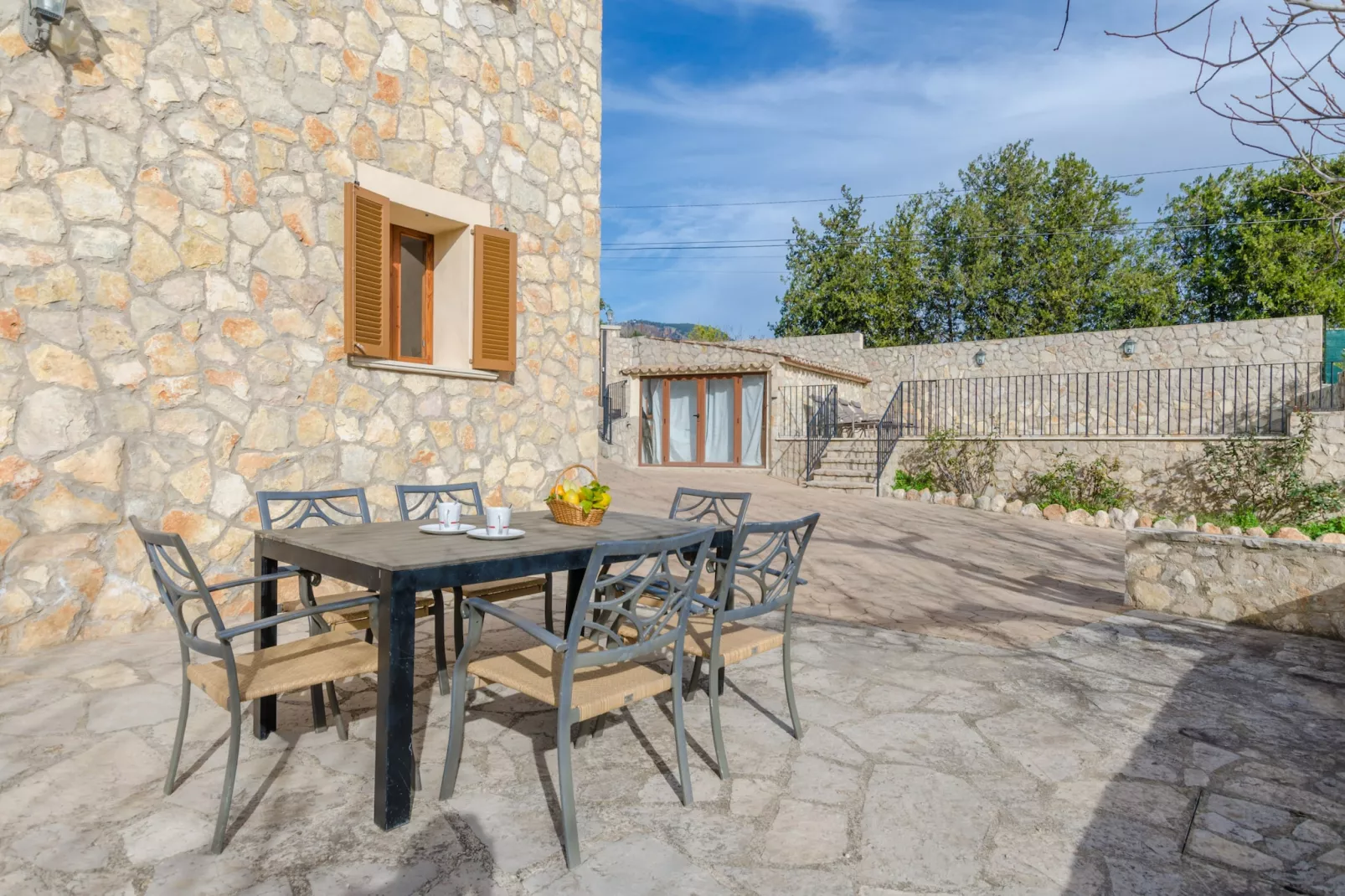 YourHouse Son Sant Joan