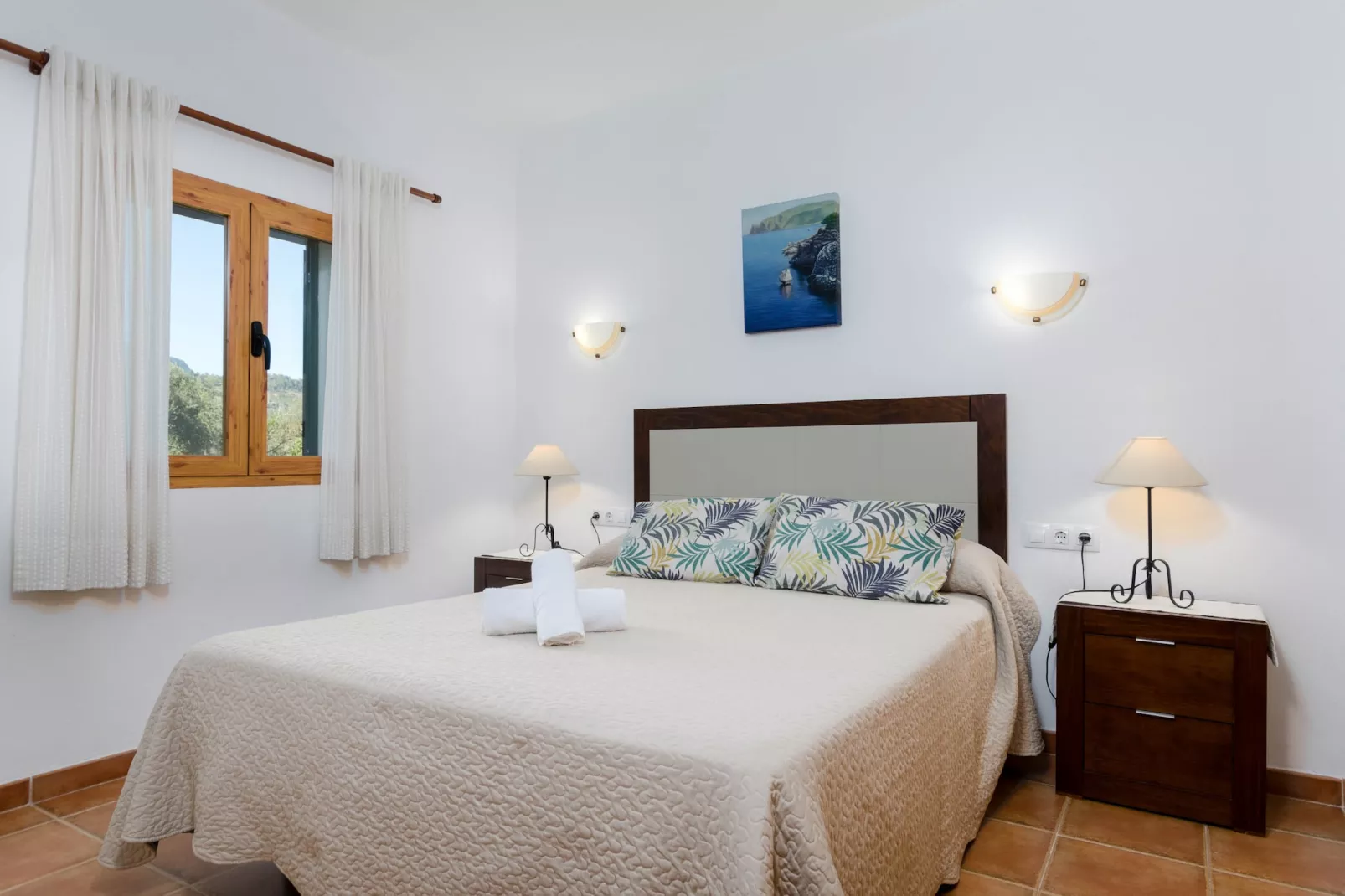 YourHouse La Suerte