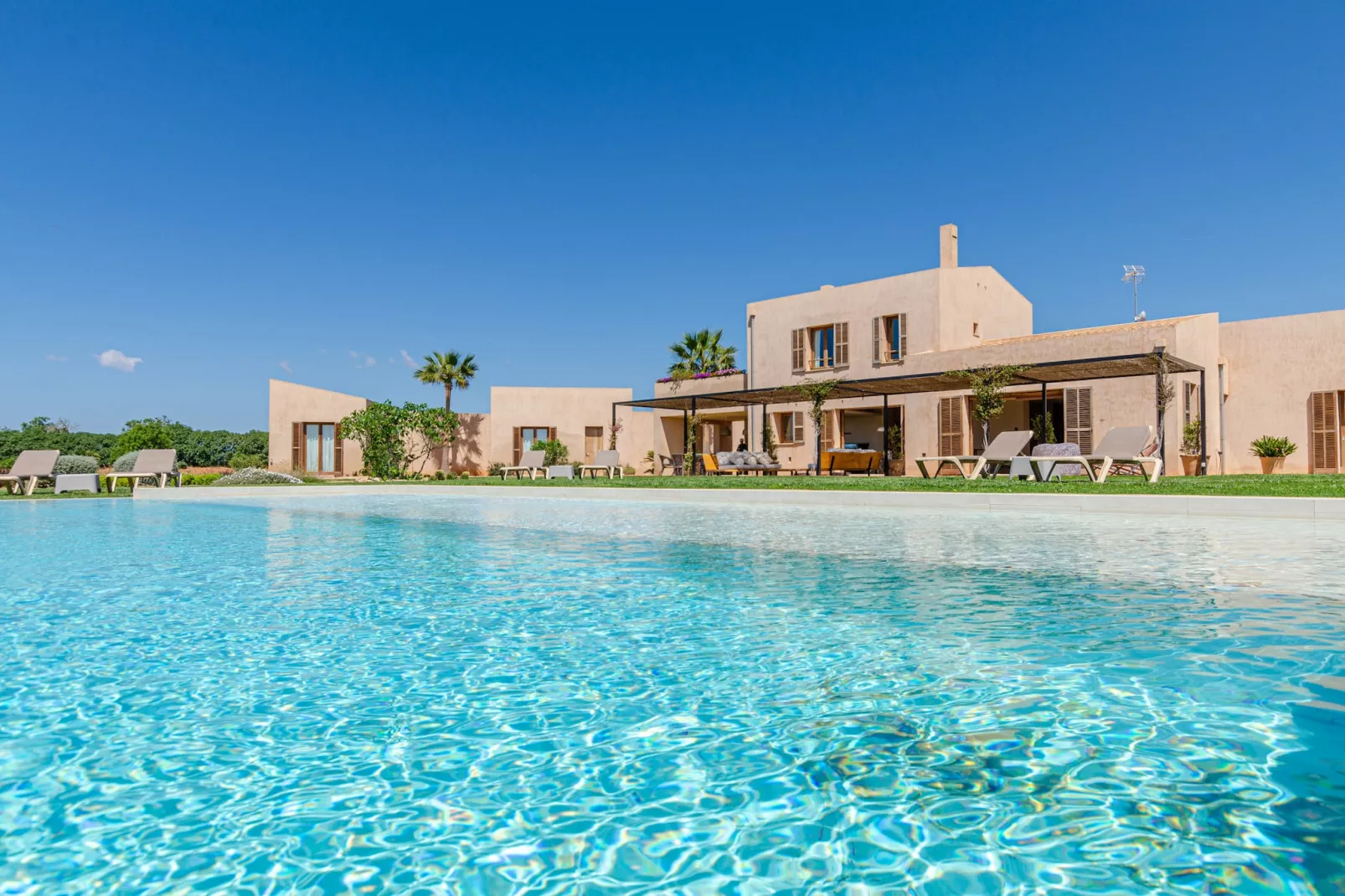 YourHouse Thalassa