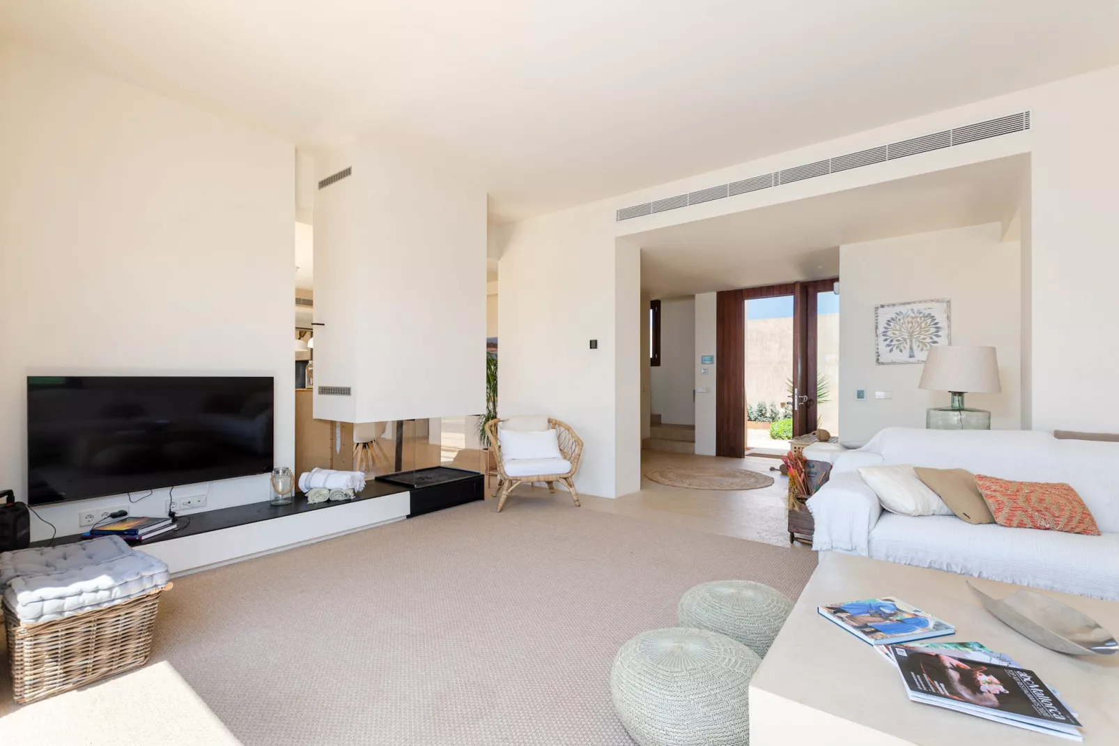 YourHouse Thalassa