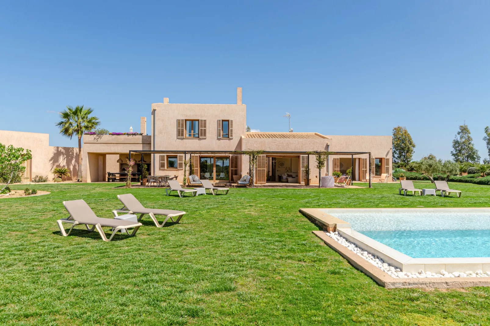 YourHouse Thalassa