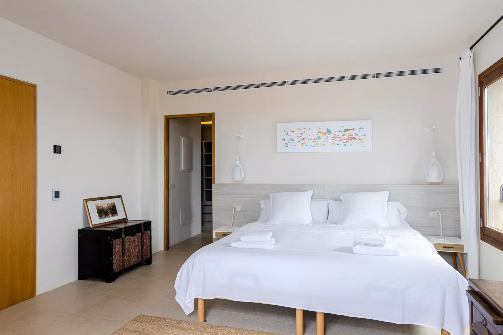 YourHouse Thalassa