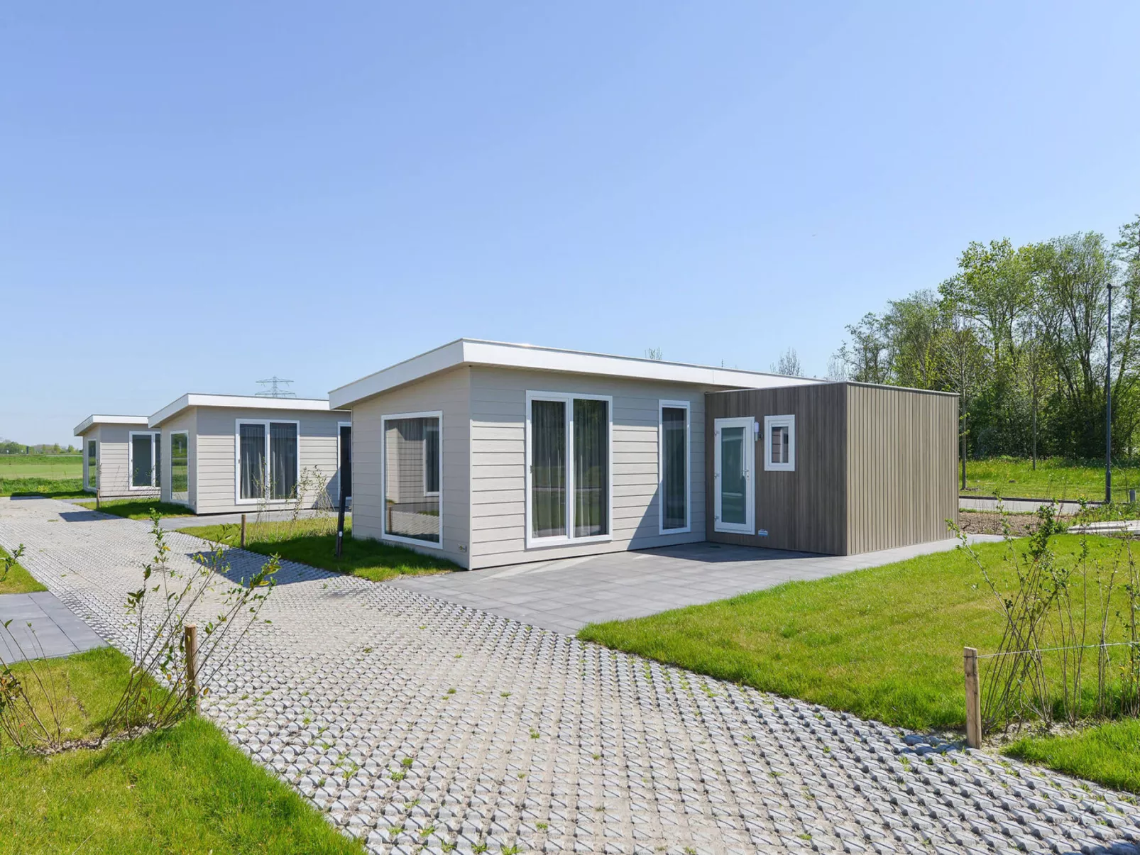 Hart van Zeeland