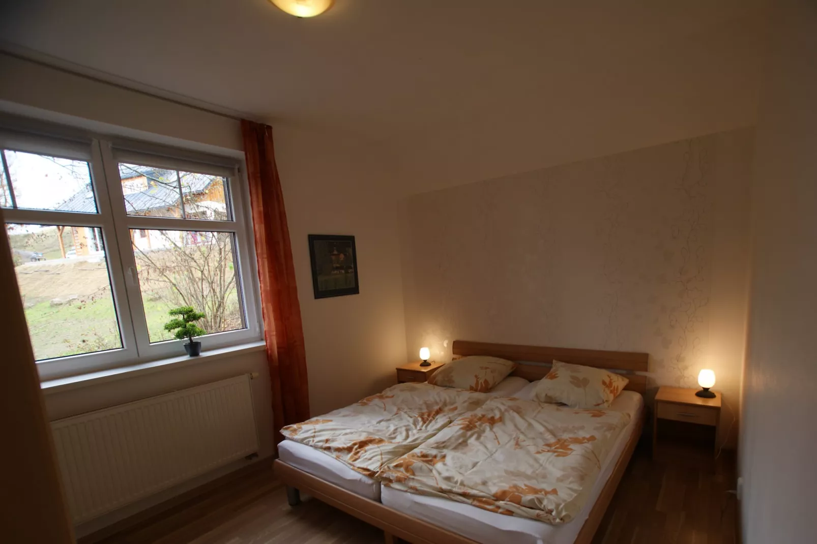 Albrechtice LAQ016