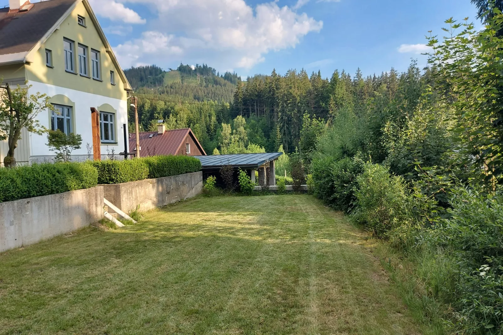 Albrechtice LAT085