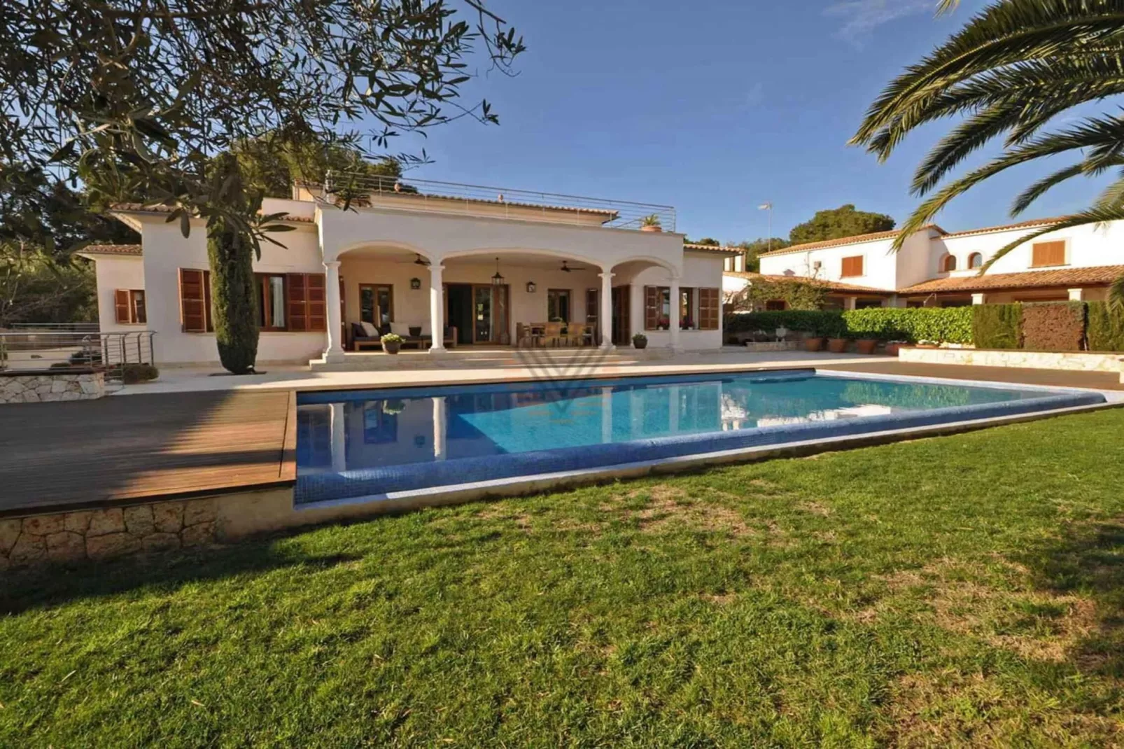 poolofhouse