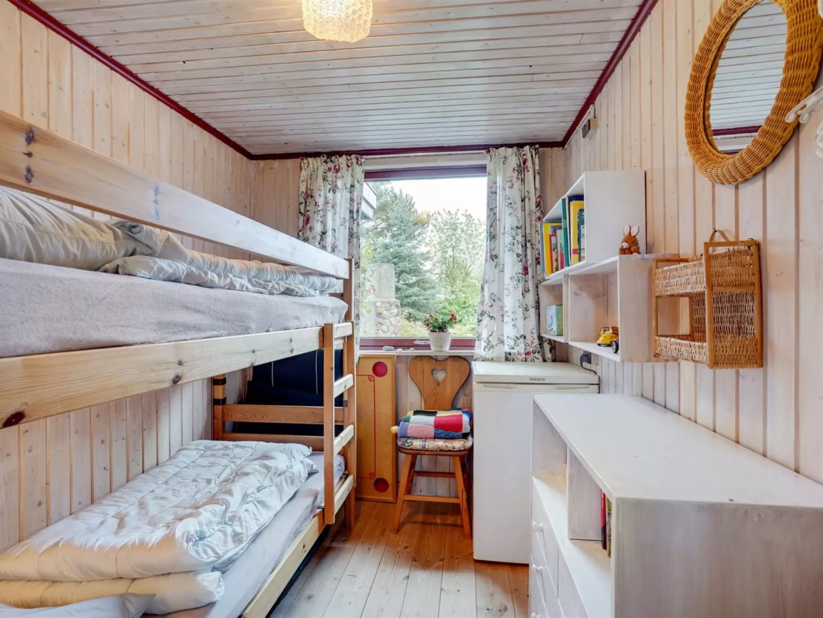 "Kaarina" - 550m from the sea