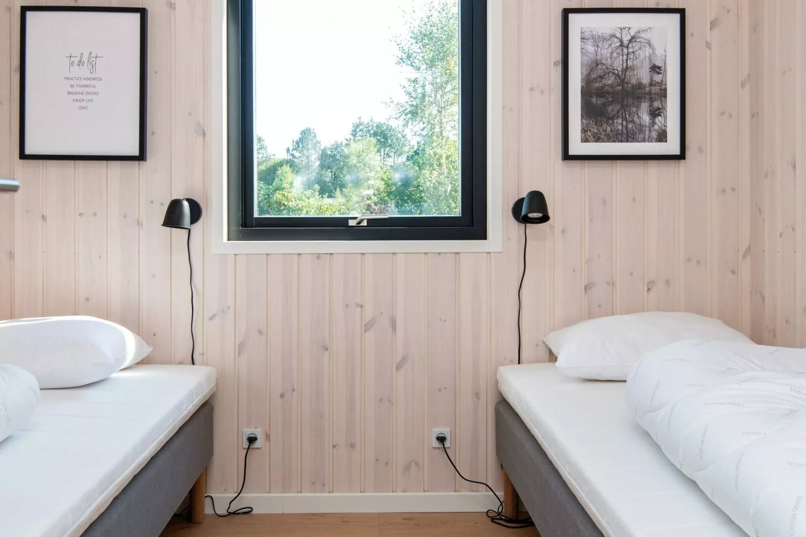 16 persoons vakantie huis in Glesborg-Binnen