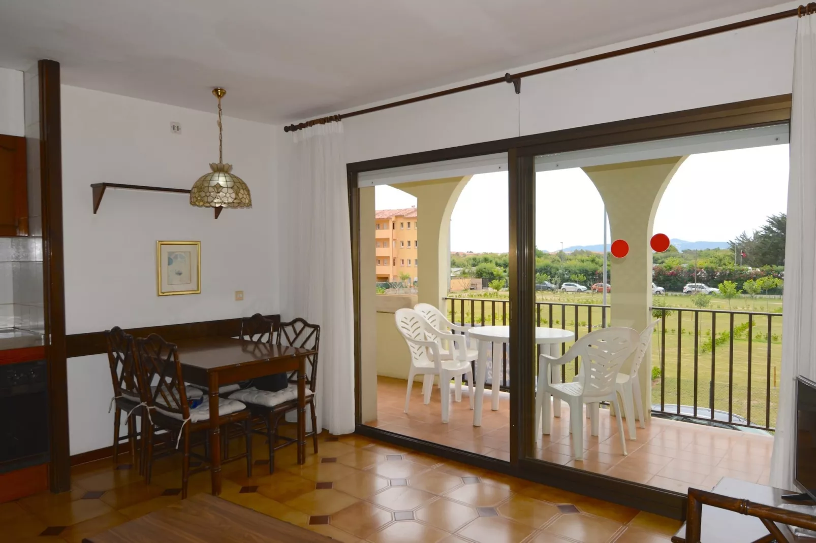 JADEMAR 081-D-Terrasbalkon