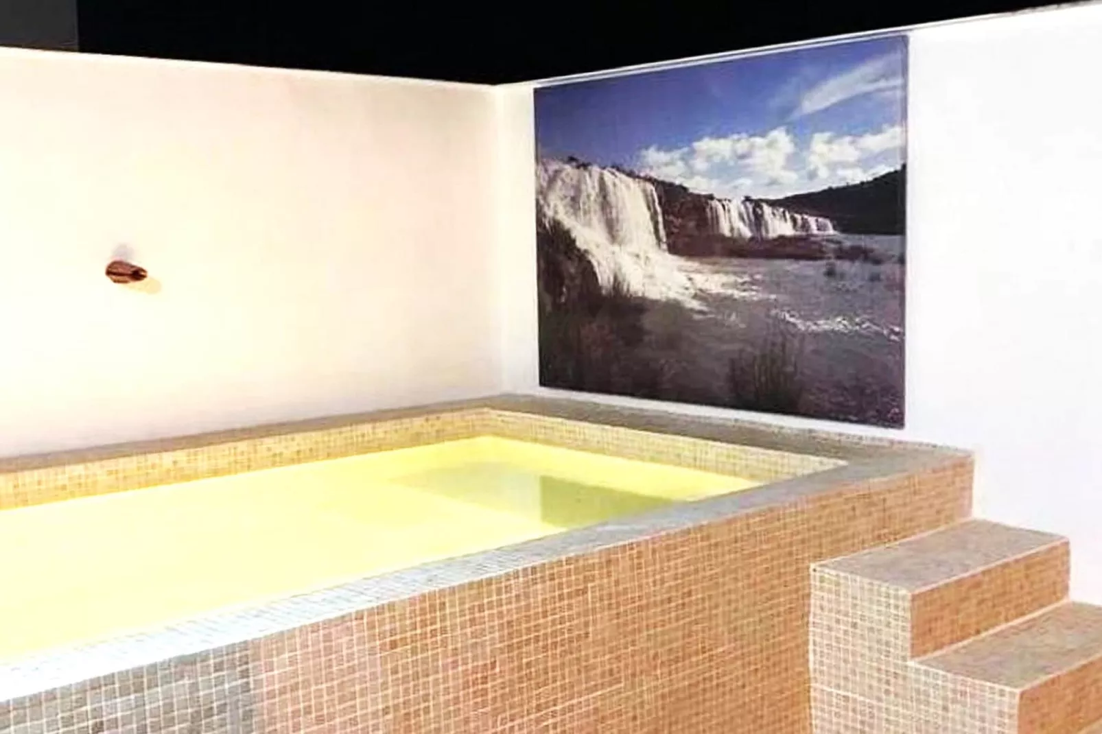 poolofhouse