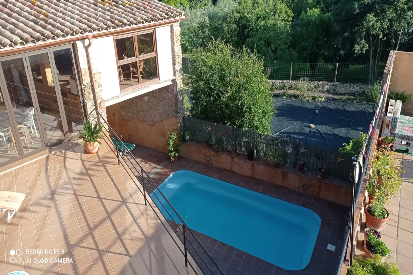 poolofhouse