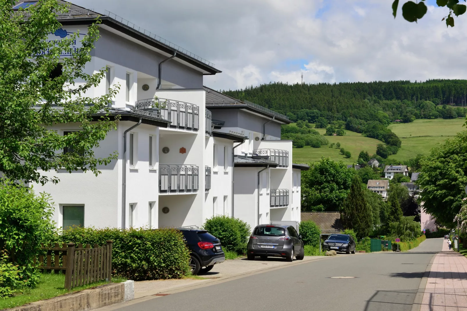 Willingen