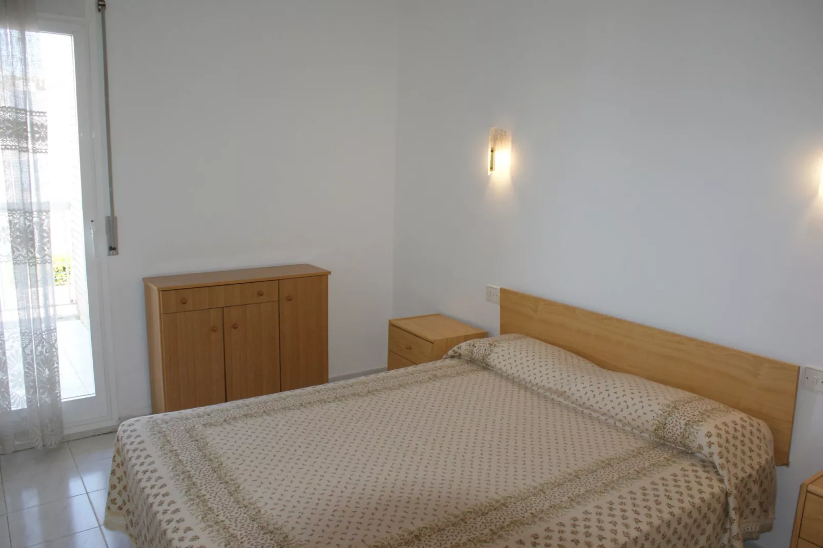 ELS PINS D1 2-2-Slaapkamer