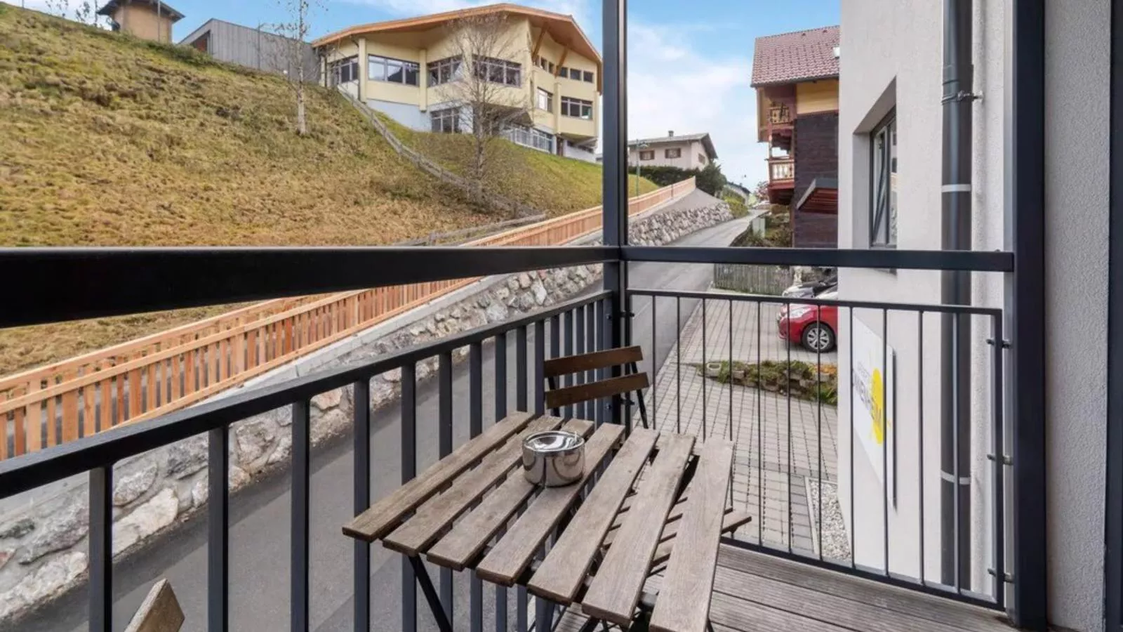 terracebalcony