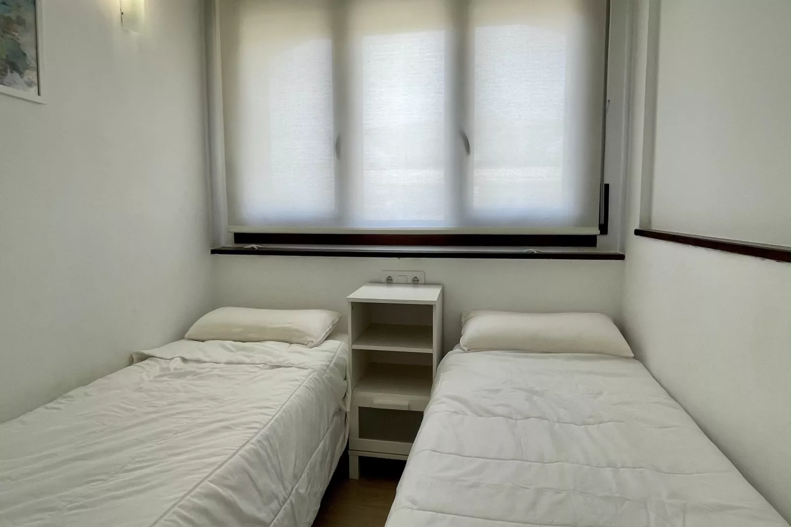 JADEMAR 062-B-Slaapkamer