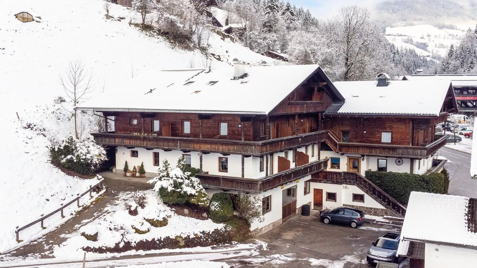 Zellner Top 2-Exterieur winter