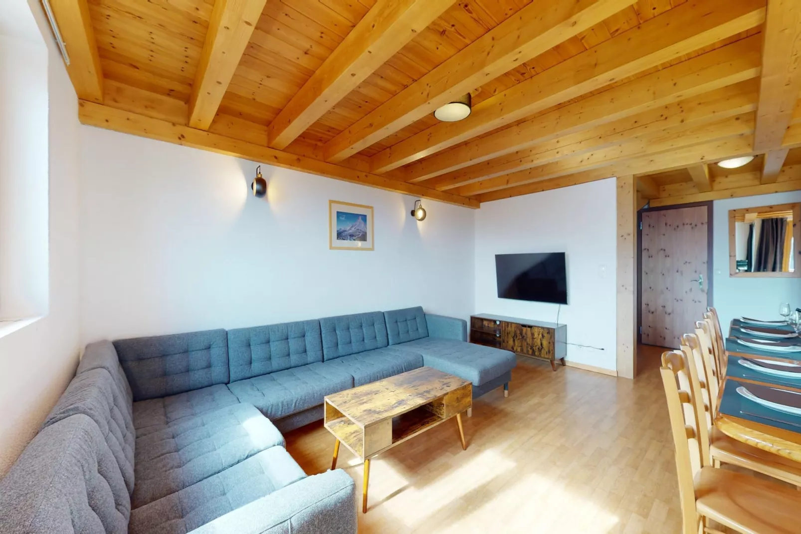 Pracondu 2 502 - OUTDOOR & FUN charming apartment
