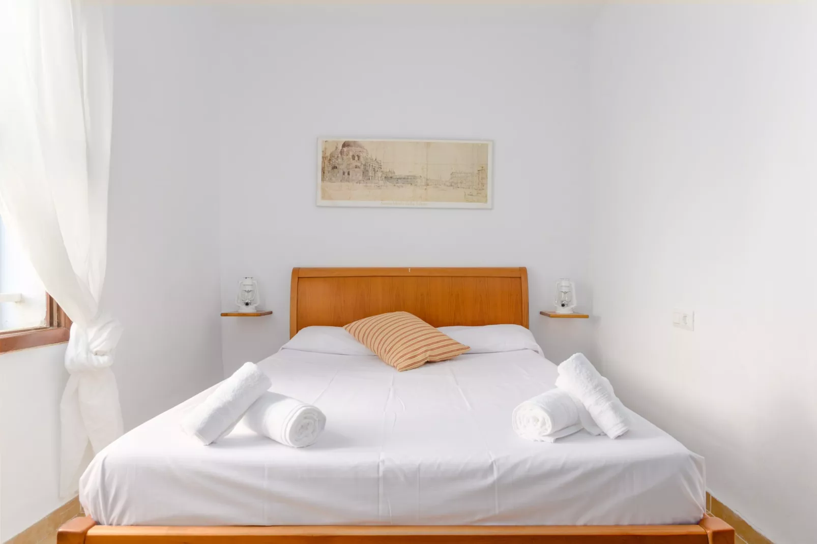YourHouse Ca Na Salera