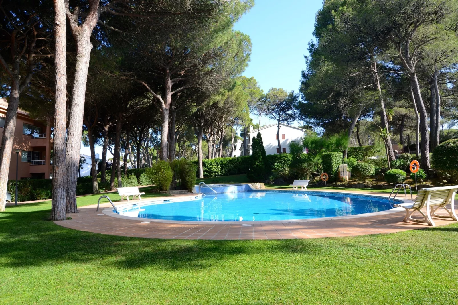 poolofhouse