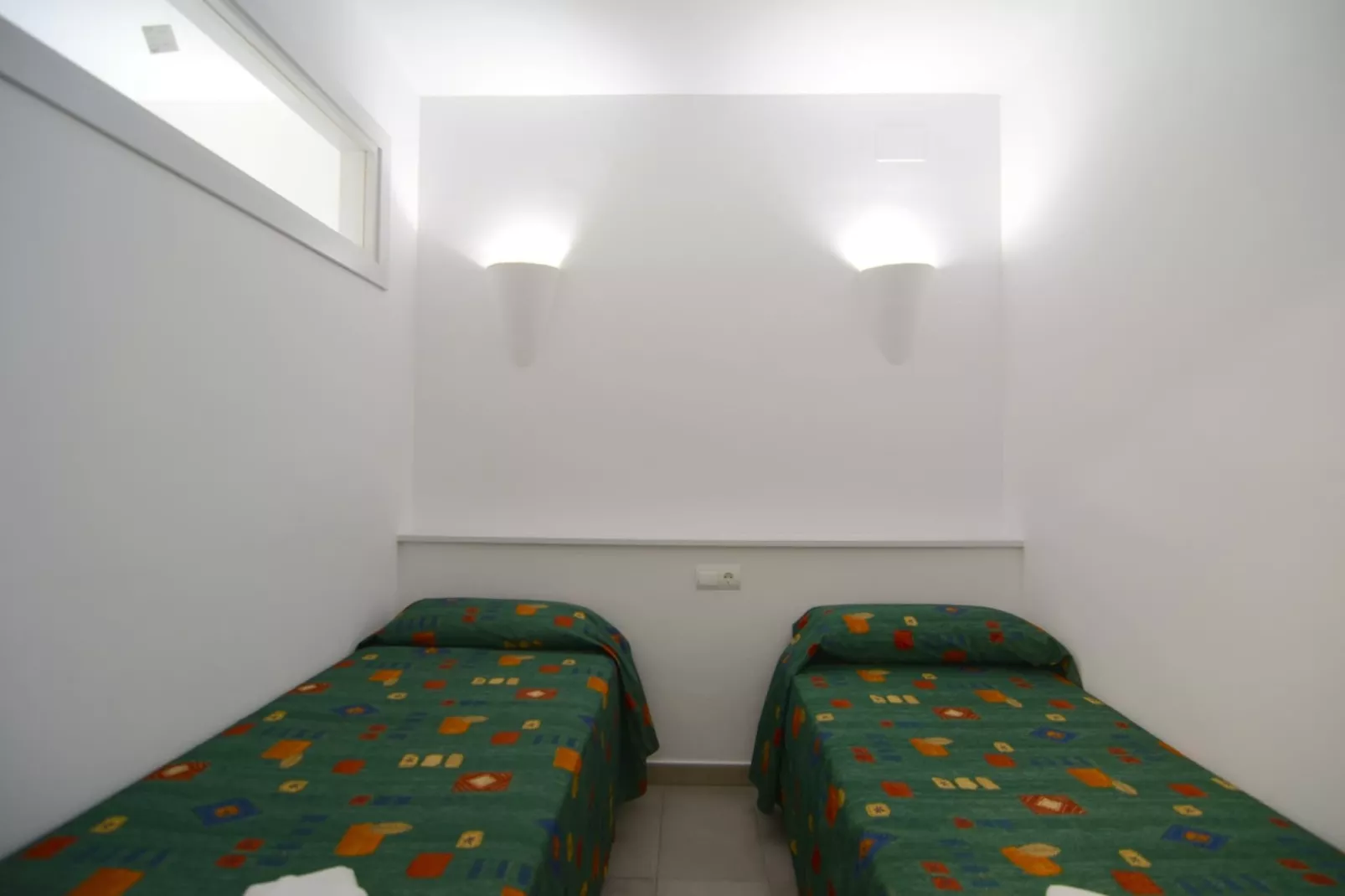 JADEMAR 069-B-Slaapkamer
