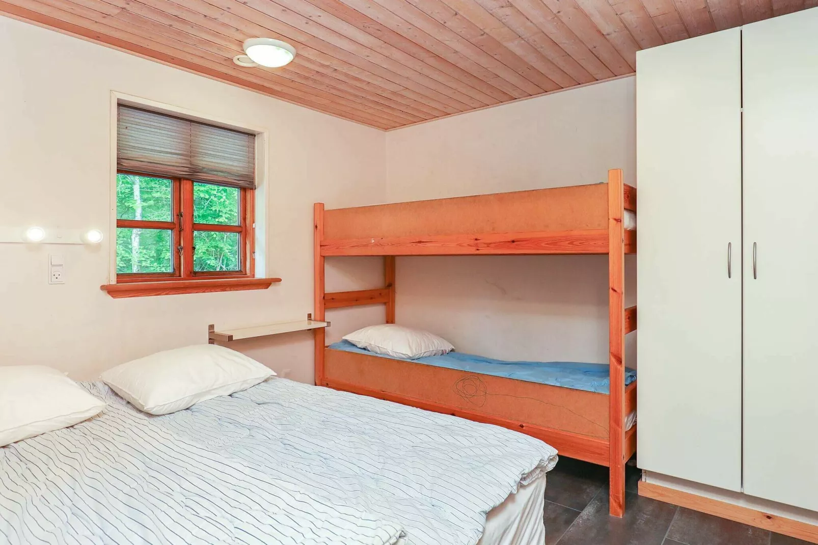17 persoons vakantie huis in Roslev-By Traum-Binnen