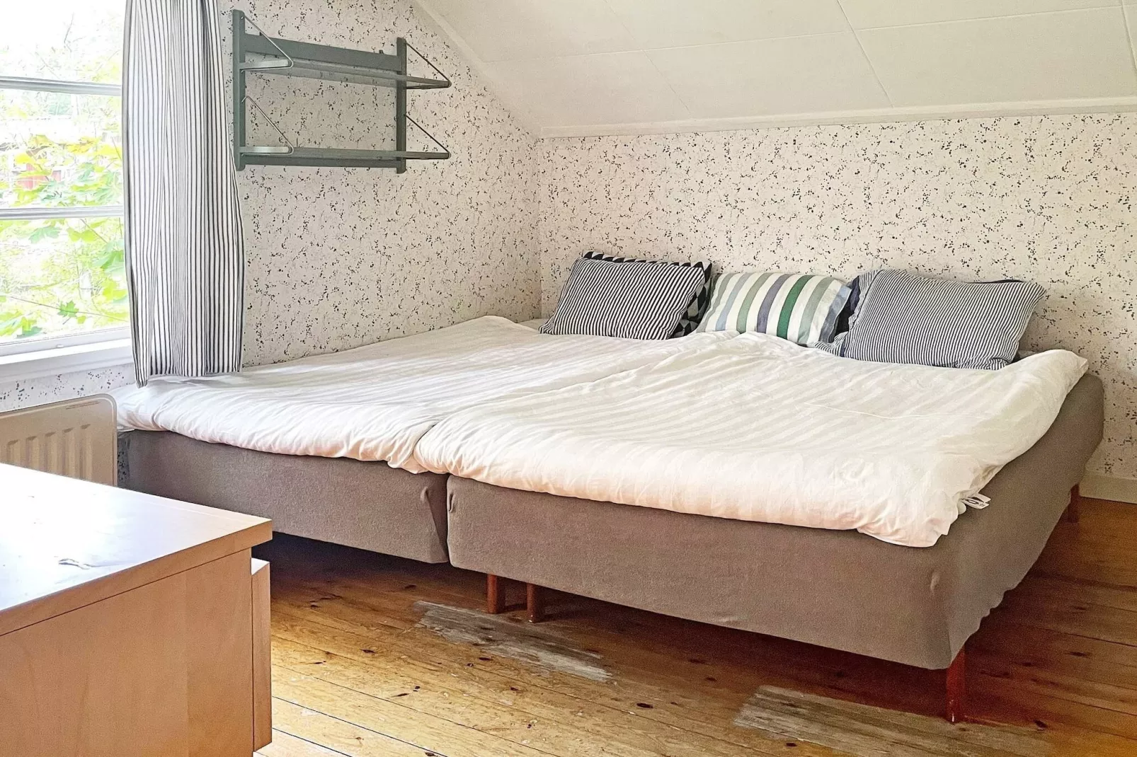 6 persoons vakantie huis in LOFTAHAMMAR-By Traum-Binnen