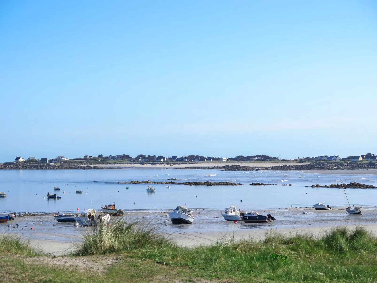 La Moineaudière-Omgeving