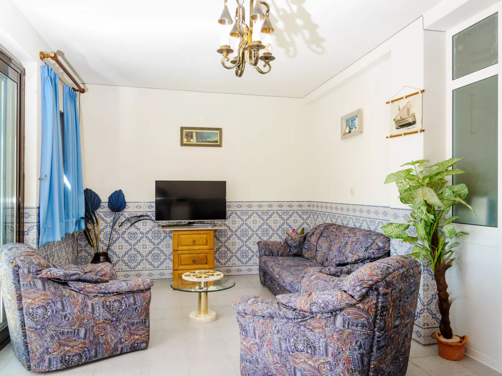 Studio Loureiro