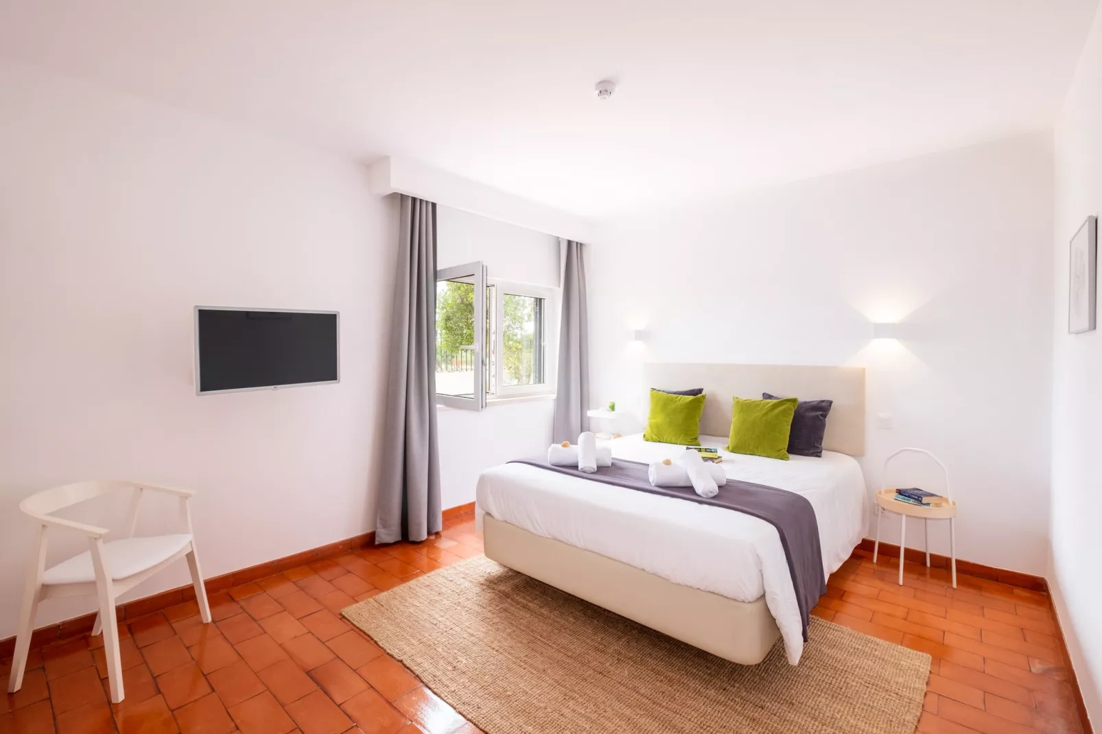 Villa Benagil Boutique