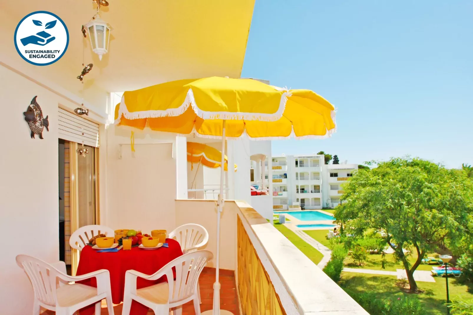 terracebalcony