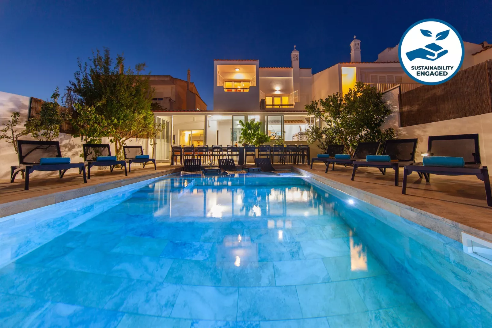 poolofhouse