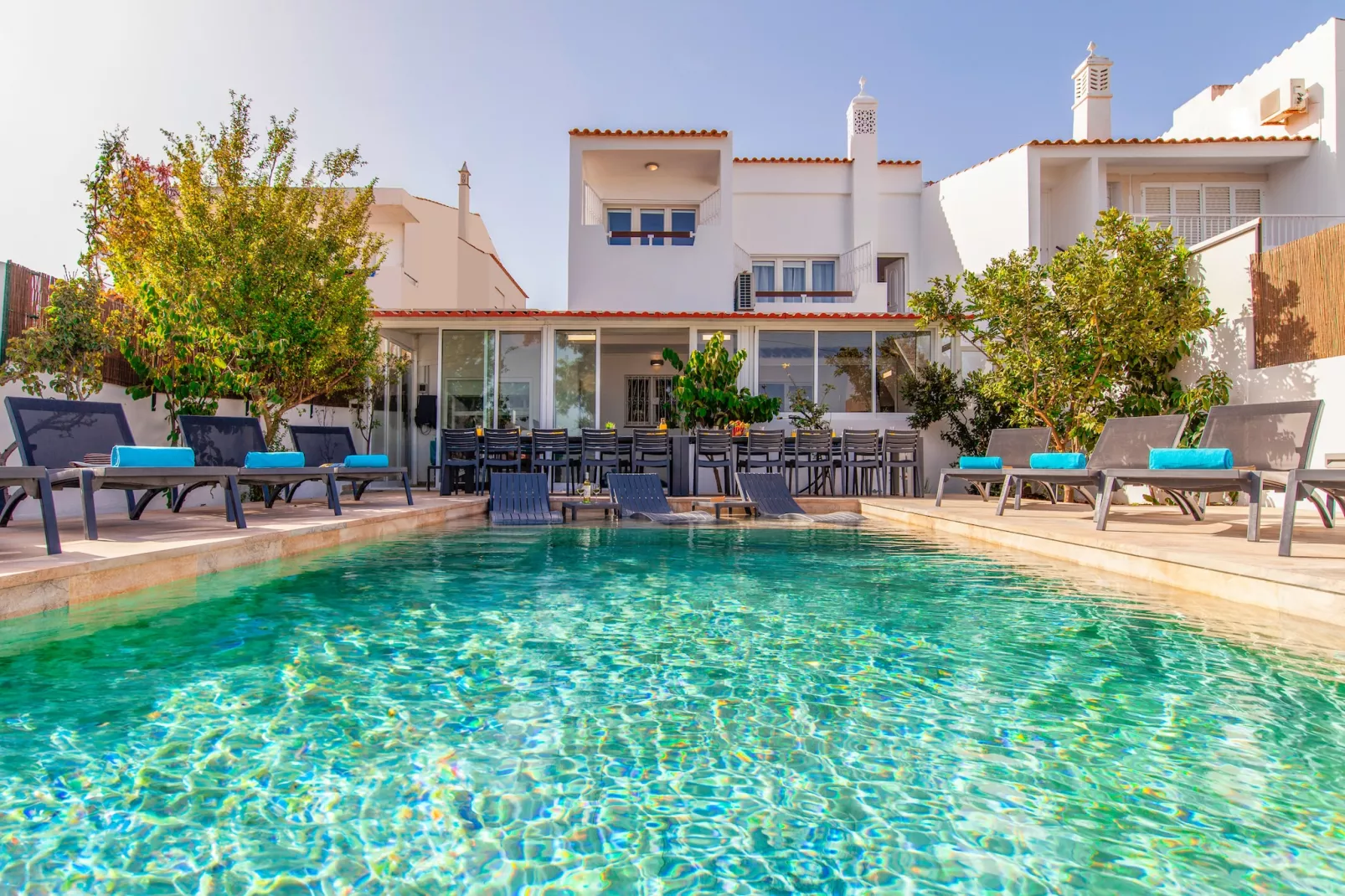 poolofhouse